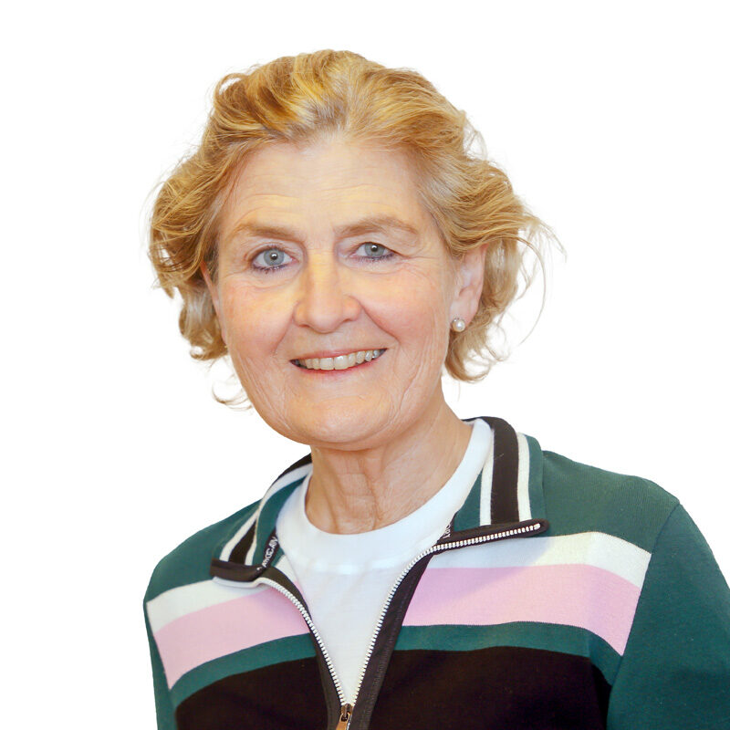 Annette Einwald_Logopädin Engen_2 Annette Einwald_Logopädin Engen_2