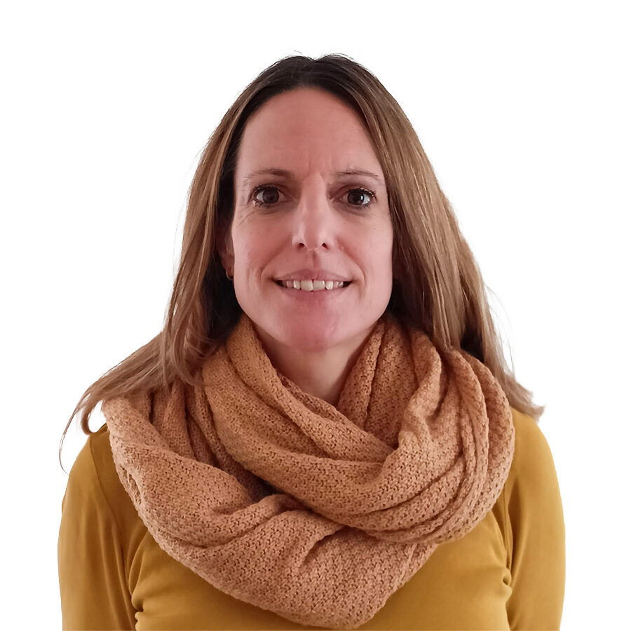 Daniela Graeble_Ergotherapeutin_Engen_2